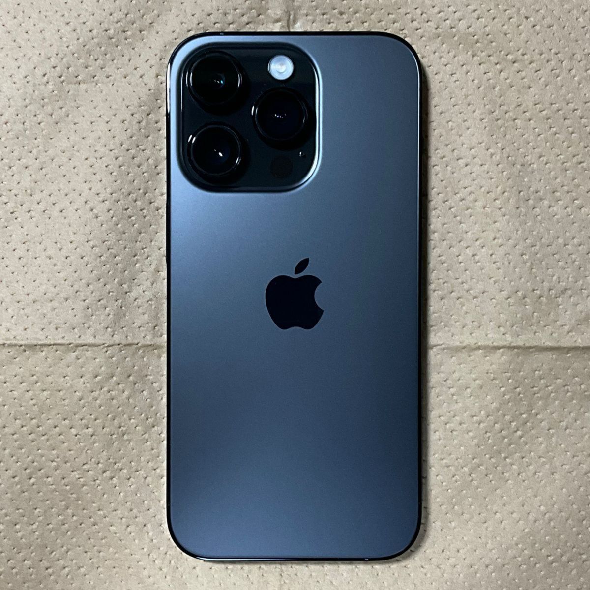 iPhone 14 Pro 256GB スペースブラック｜Yahoo!フリマ（旧PayPayフリマ）