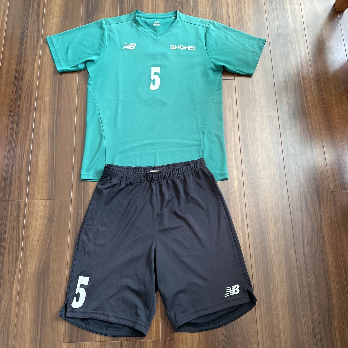 Yahoo!オークション - 昌平高校サッカー部ユニフォーム上下