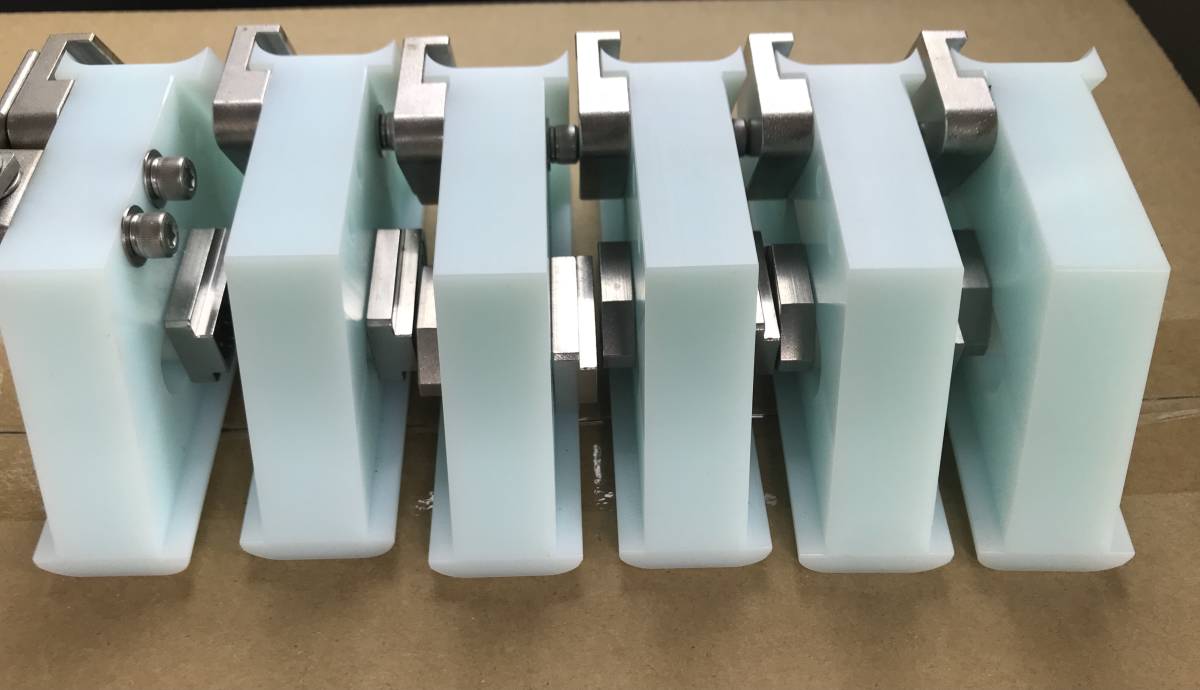 火星人 シャッター レオン自動機 CN010 U045590 ミックス 15-R8｜Yahoo