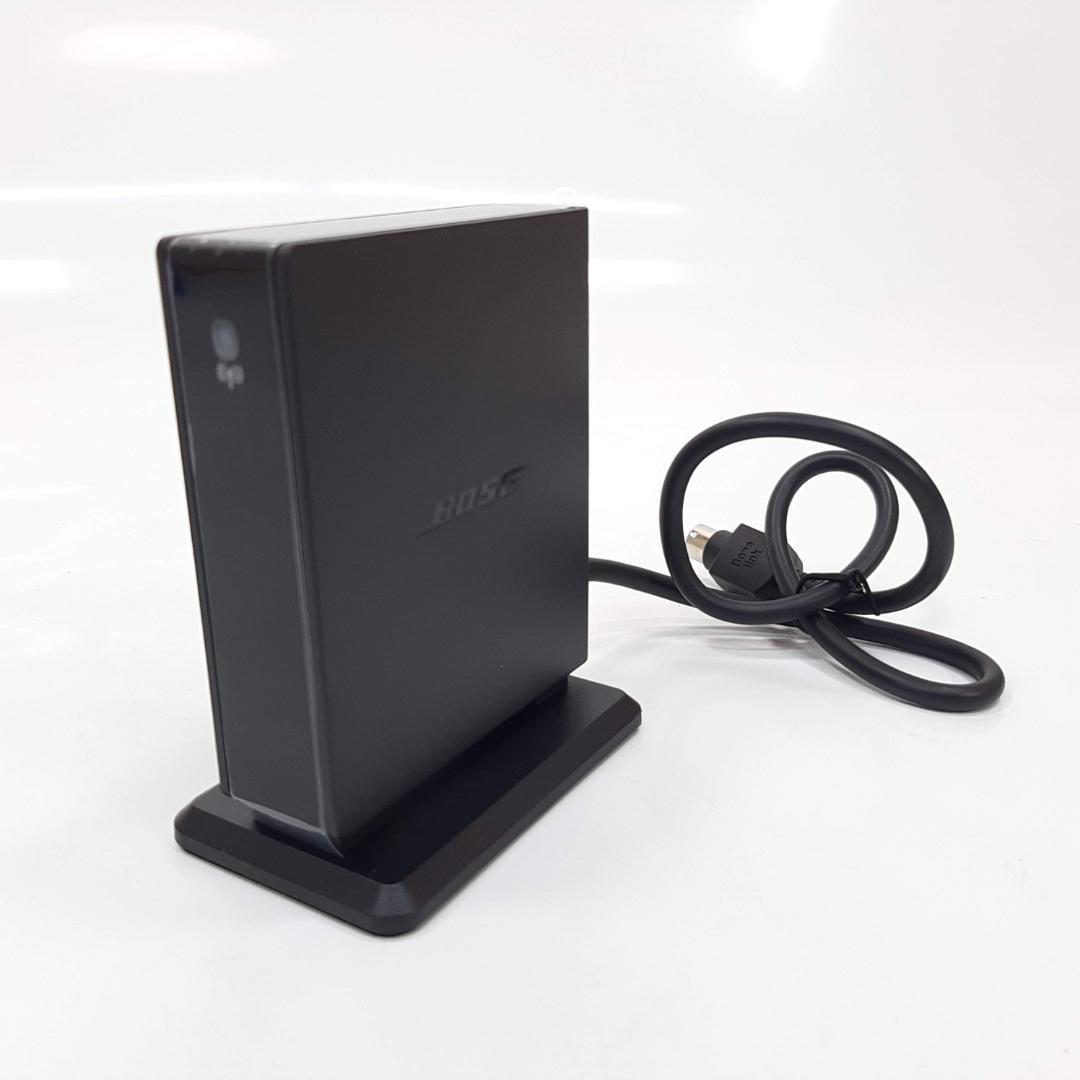 Bose Wave Bluetooth Music Adapter ボーズ｜Yahoo!フリマ（旧PayPay