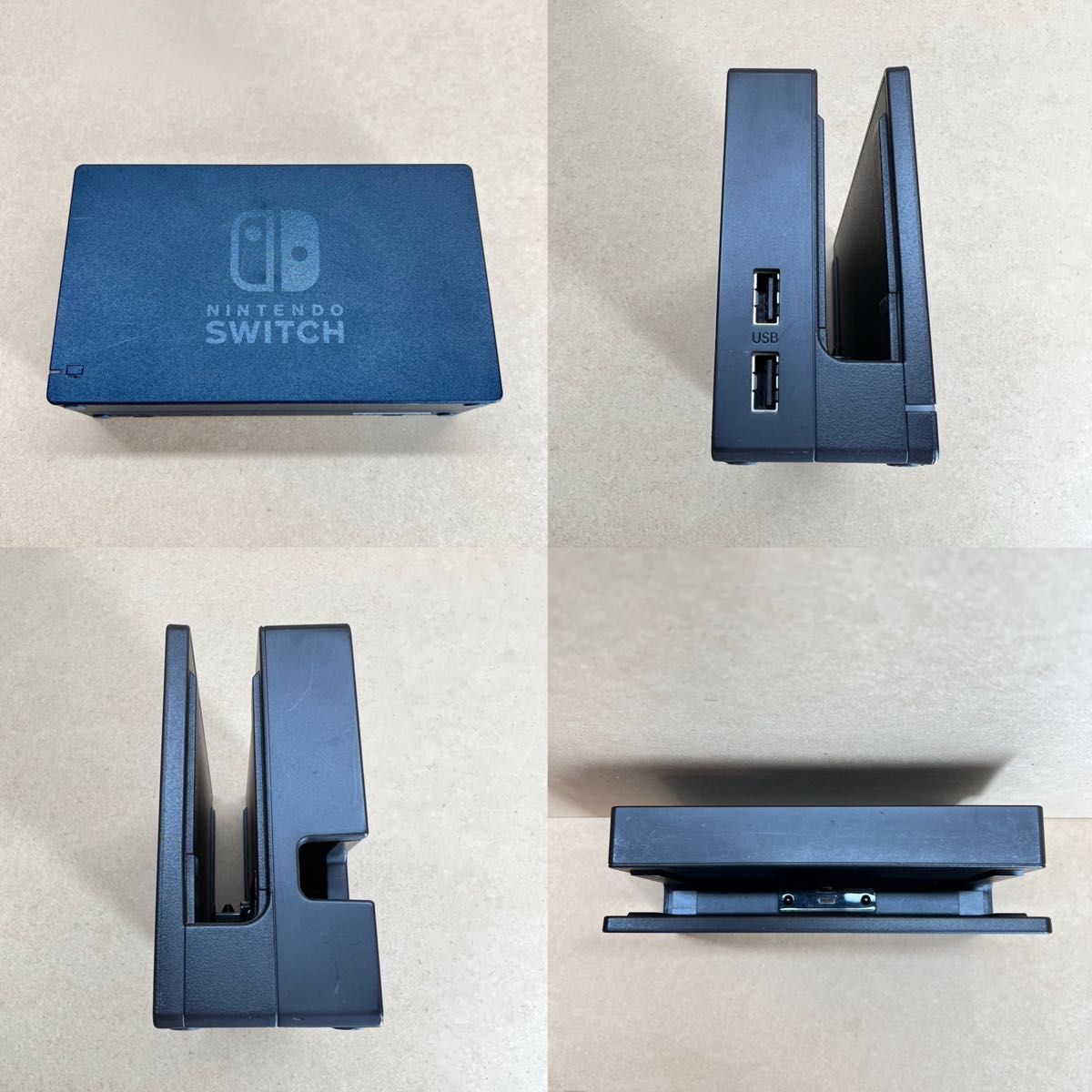 Switch》新型 2020年製 付属品完品 ニンテンドースイッチ｜Yahoo