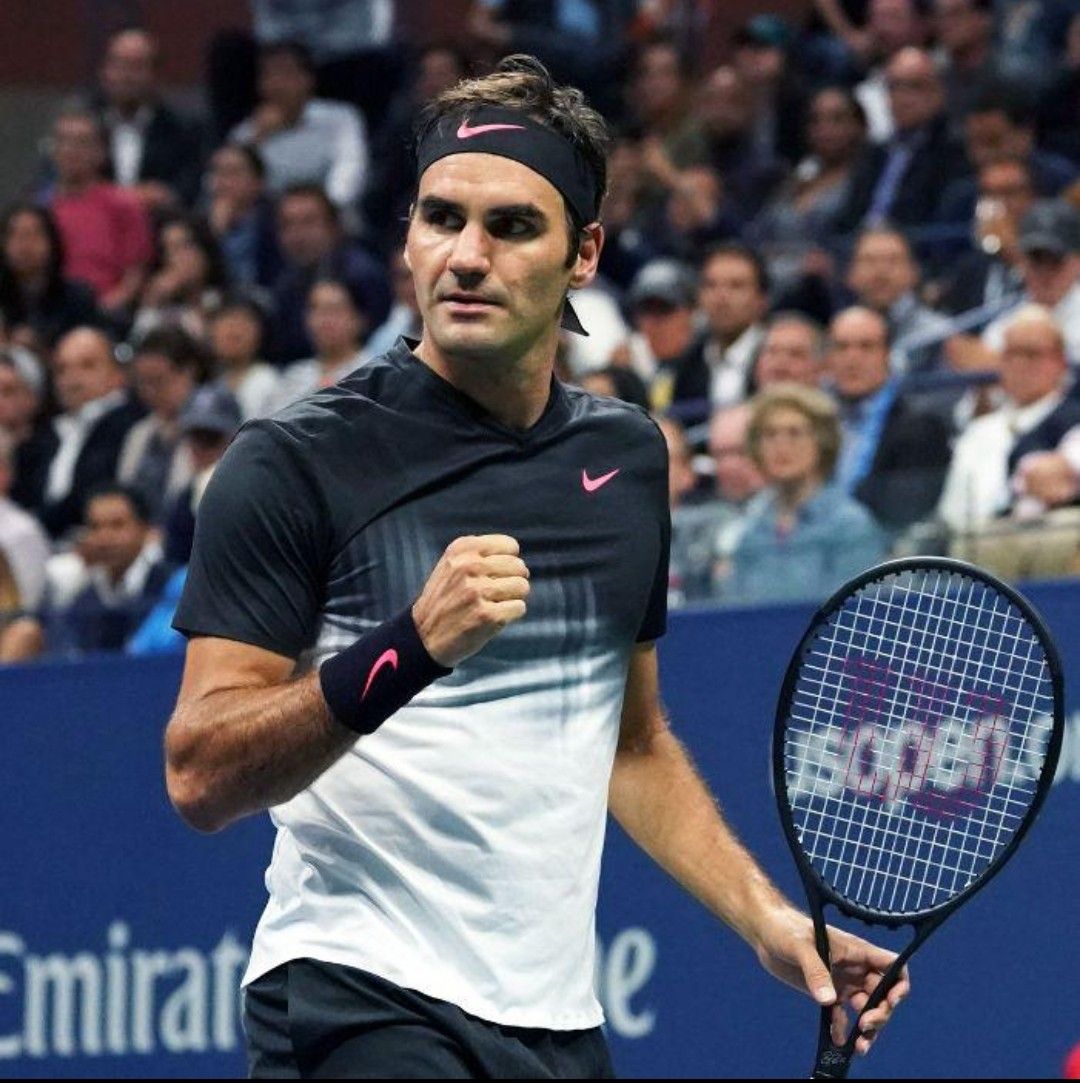 ナイキ テニスウェア フェデラー Lサイズ｜Yahoo!フリマ（旧PayPayフリマ）