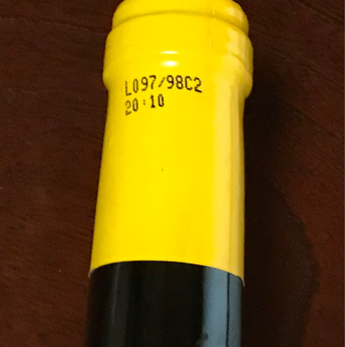FIFAワールドカップサッカー 1998年フランス大会記念ワイン｜Yahoo