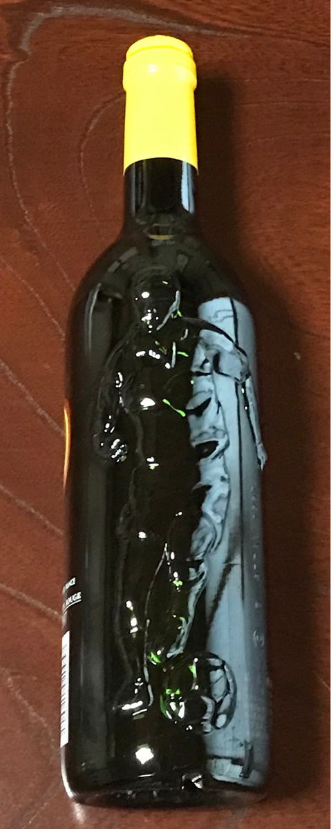 FIFAワールドカップサッカー 1998年フランス大会記念ワイン｜Yahoo