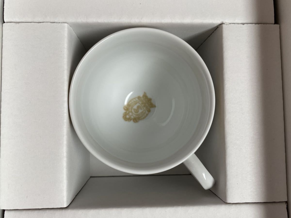 新品】東京ディズニーシー 開園18周年グッズ【レストラン「マゼランズ