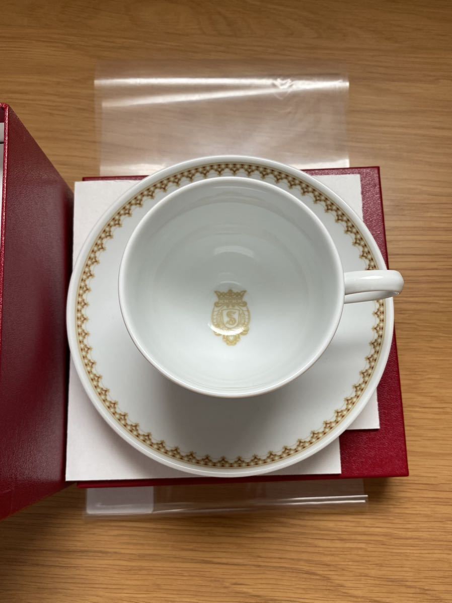 新品】東京ディズニーシー 開園18周年グッズ【レストラン「マゼランズ