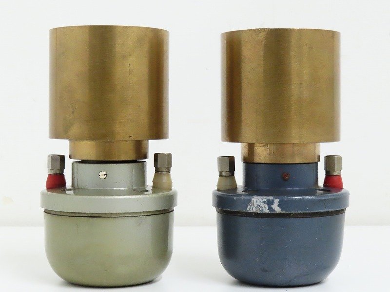 Yahoo!オークション - YL音響 SH-18 16Ω ホーン型スーパーツイーター