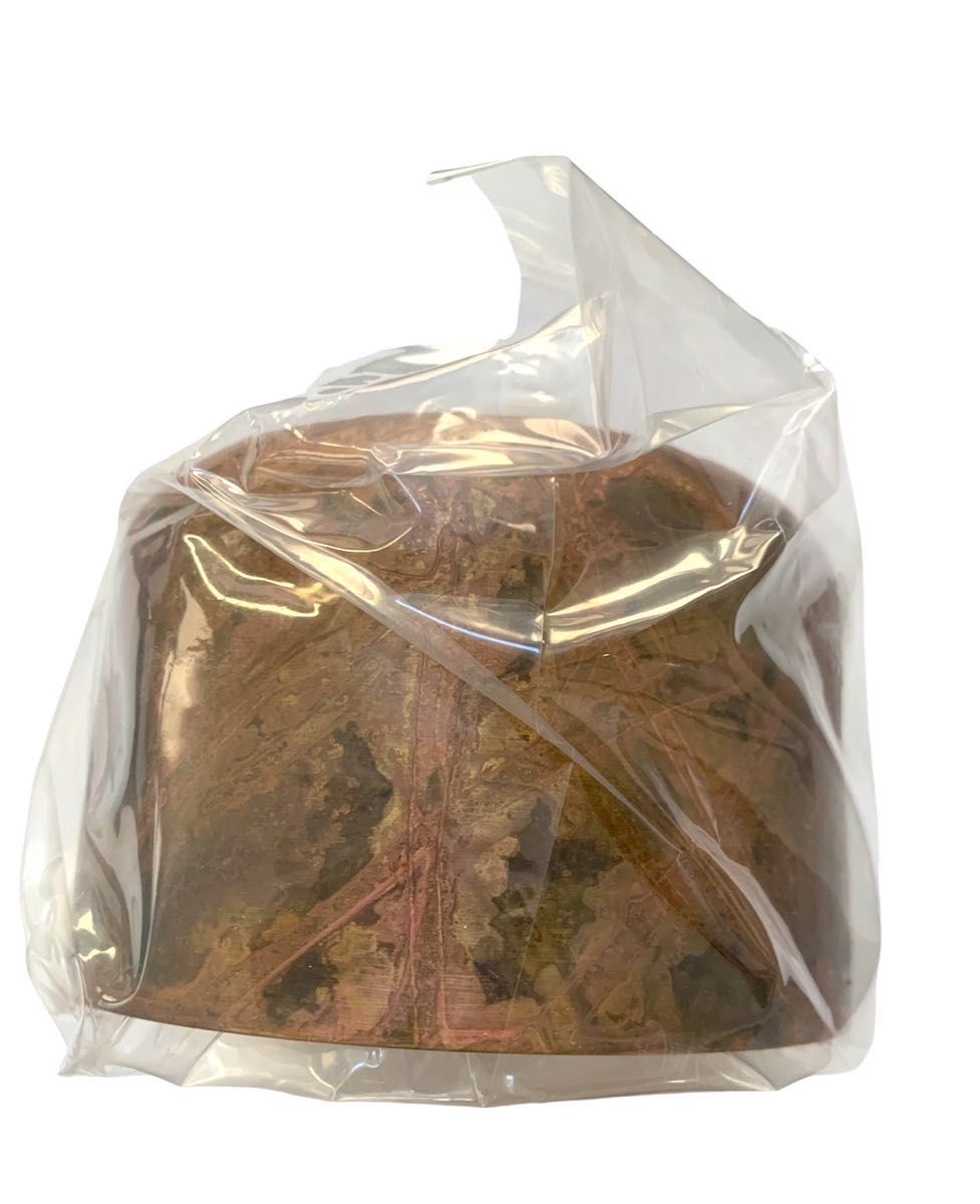 ネルデザインワークス neru Vintage cover 250 molds｜Yahoo!フリマ