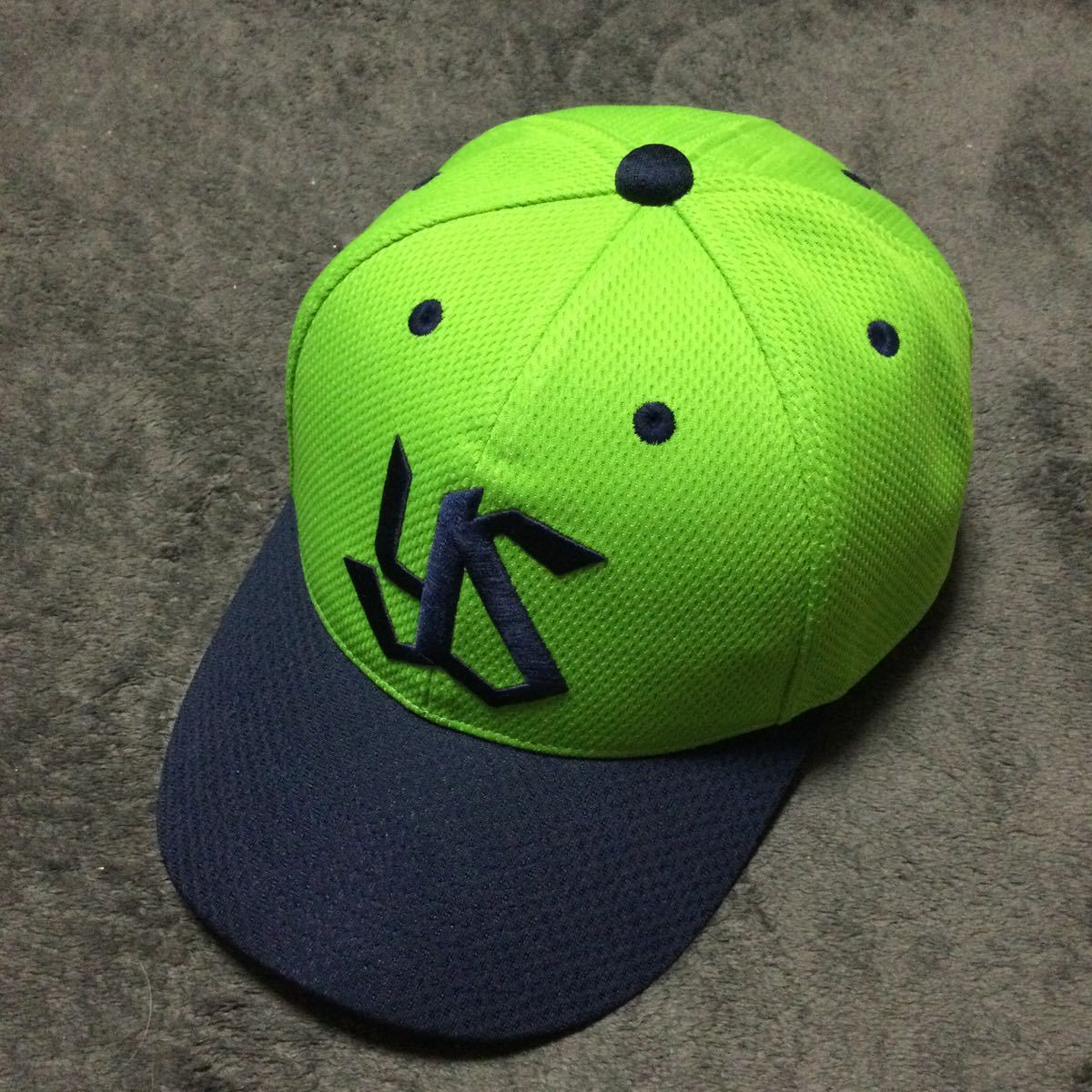 Yahoo!オークション - レア 東京 ヤクルト スワローズ 燕パワー キャッ