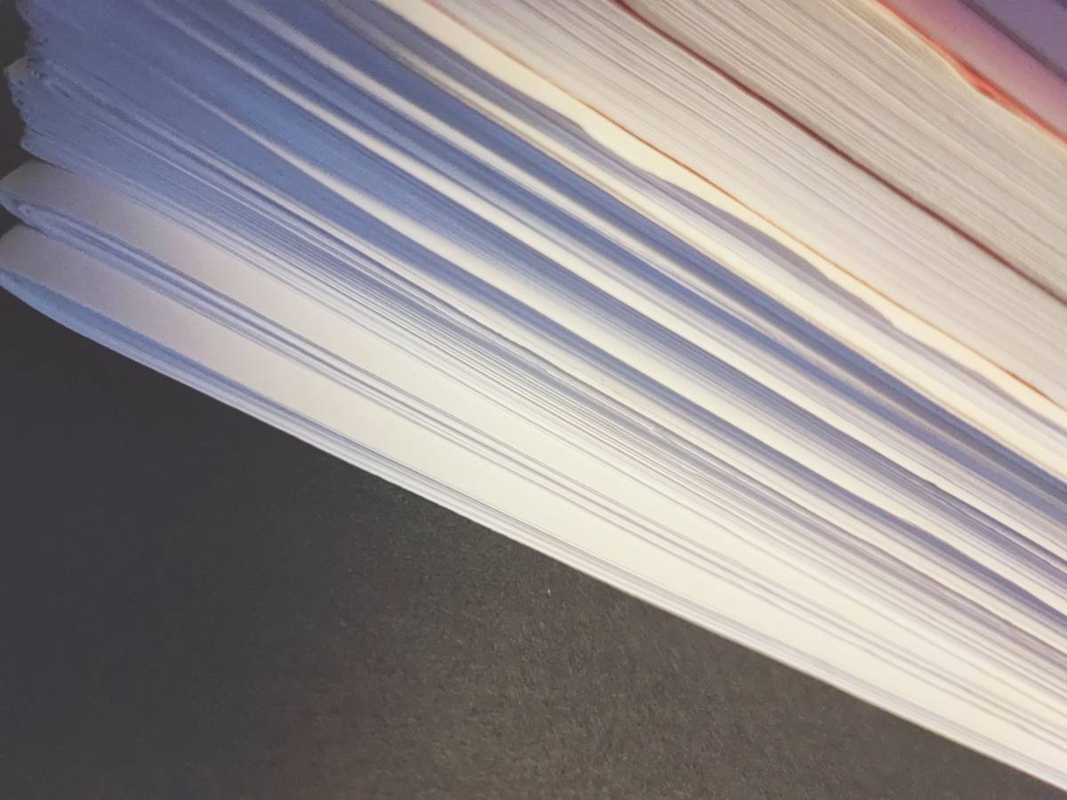 駿台 井辺先生 高2エクストラα数学 テキスト・プリント・板書 1～冬期