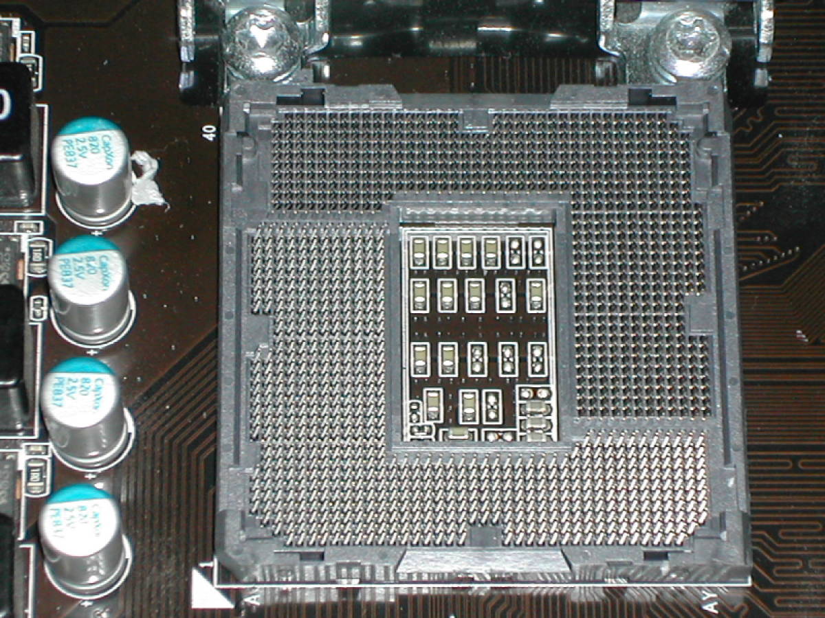 ECS H310CH5-M7 LGA1151｜Yahoo!フリマ（旧PayPayフリマ）