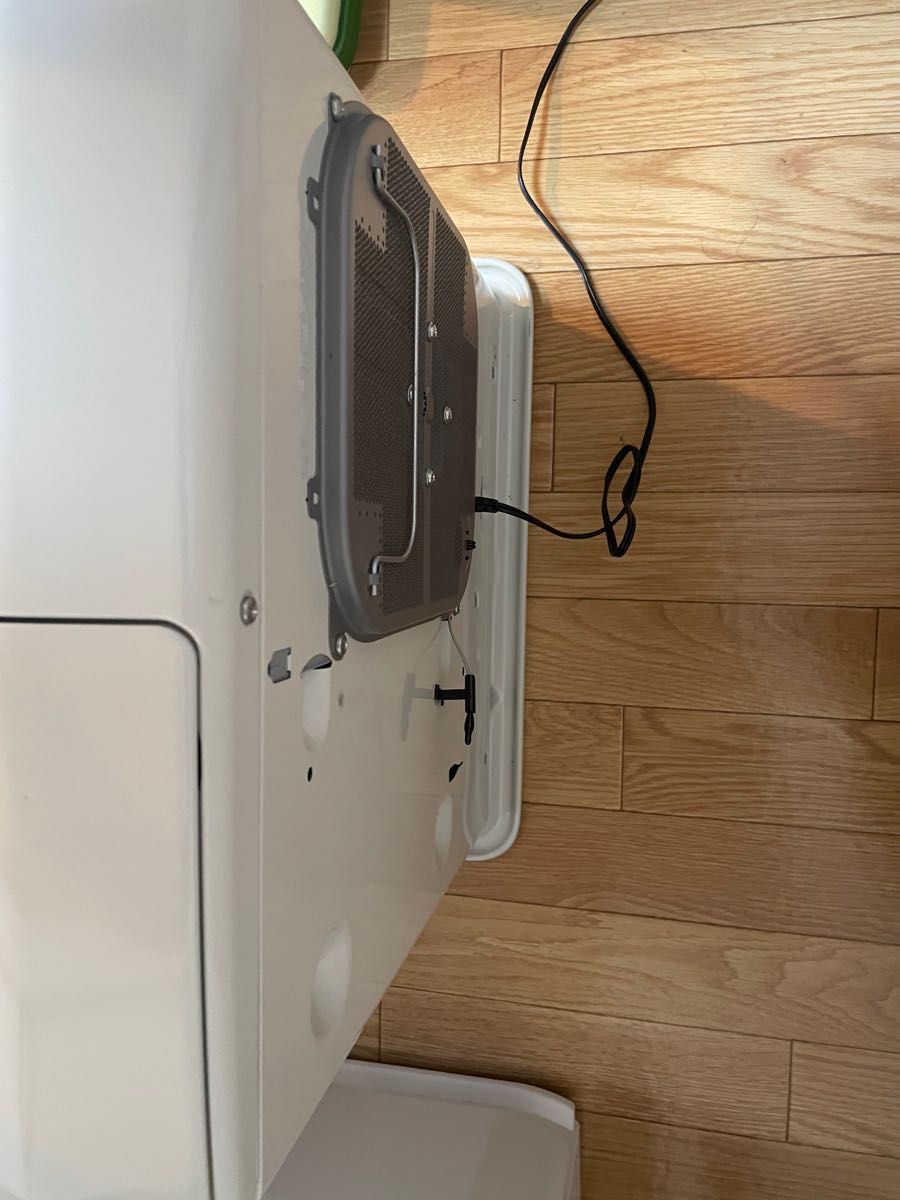 ダイニチ FWー3615L 石油ファンヒーター 2015年｜Yahoo!フリマ（旧