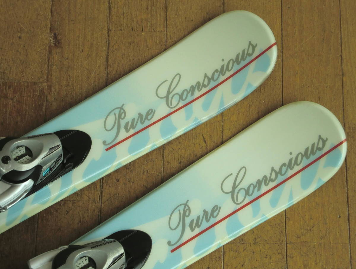 Yahoo!オークション - 即日発送OK 送料無料 即決 初心者の指導に最適