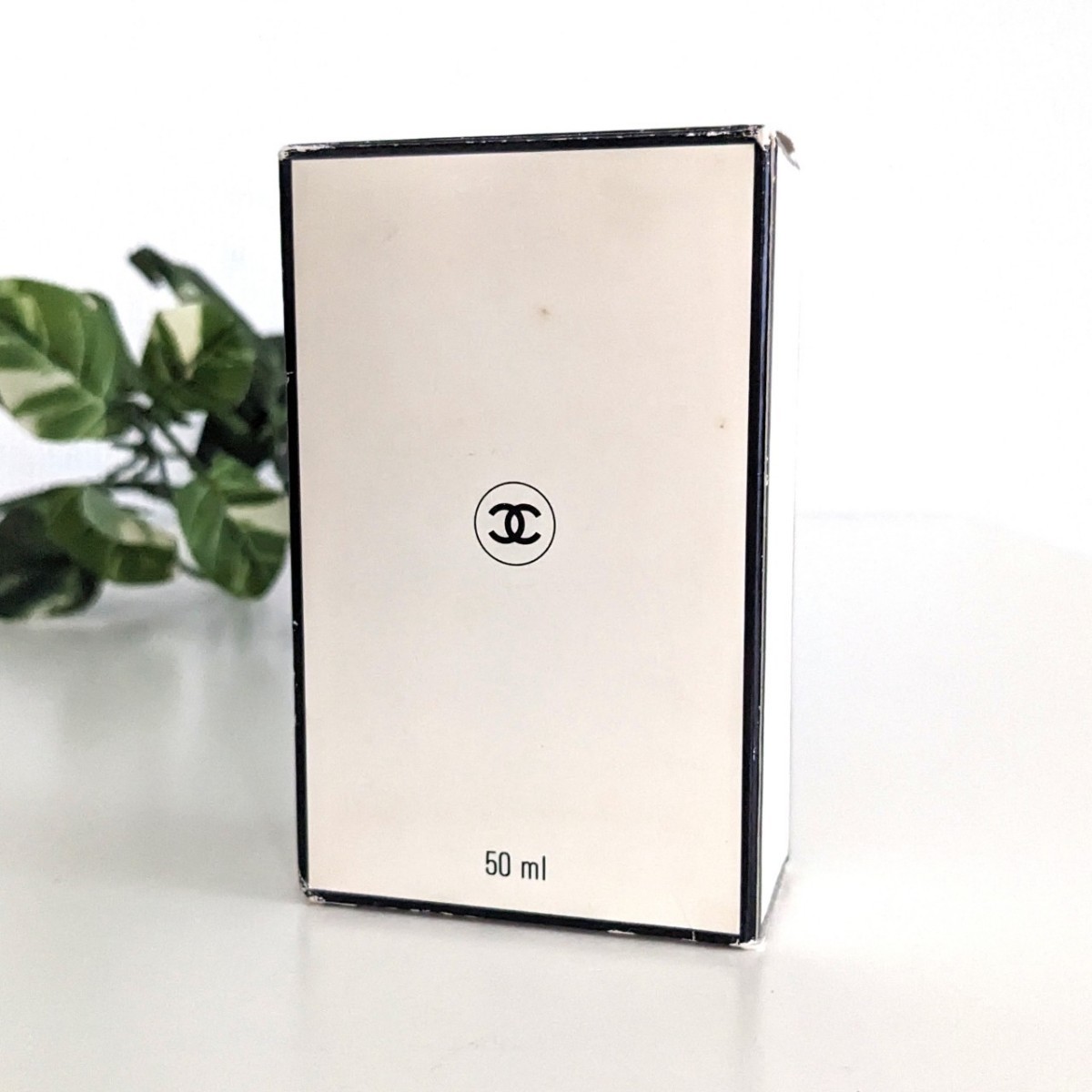 CHANEL シャネル オードパルファム EAU DE PARFUM N°19 No 19 PARFUM