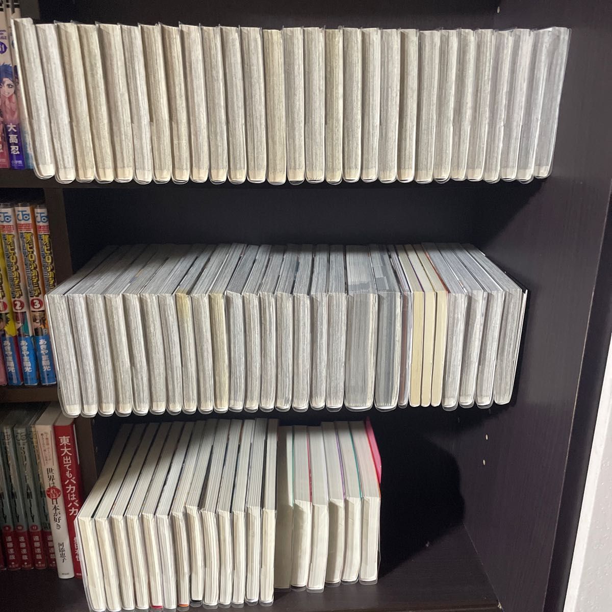 ハイキュー漫画全巻 ファイナルガイドブック コンプリートガイドブック