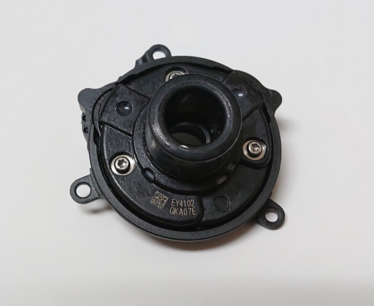 右用 16アンタレスDC右 DCユニット dc基盤 ブレーキユニット｜Yahoo