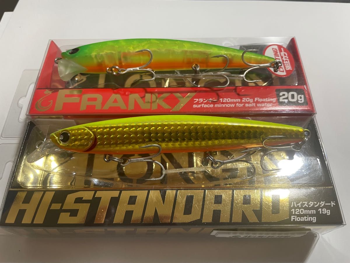 140415 ロンジン フランキー120 ハイスタンダード120 ロンジン