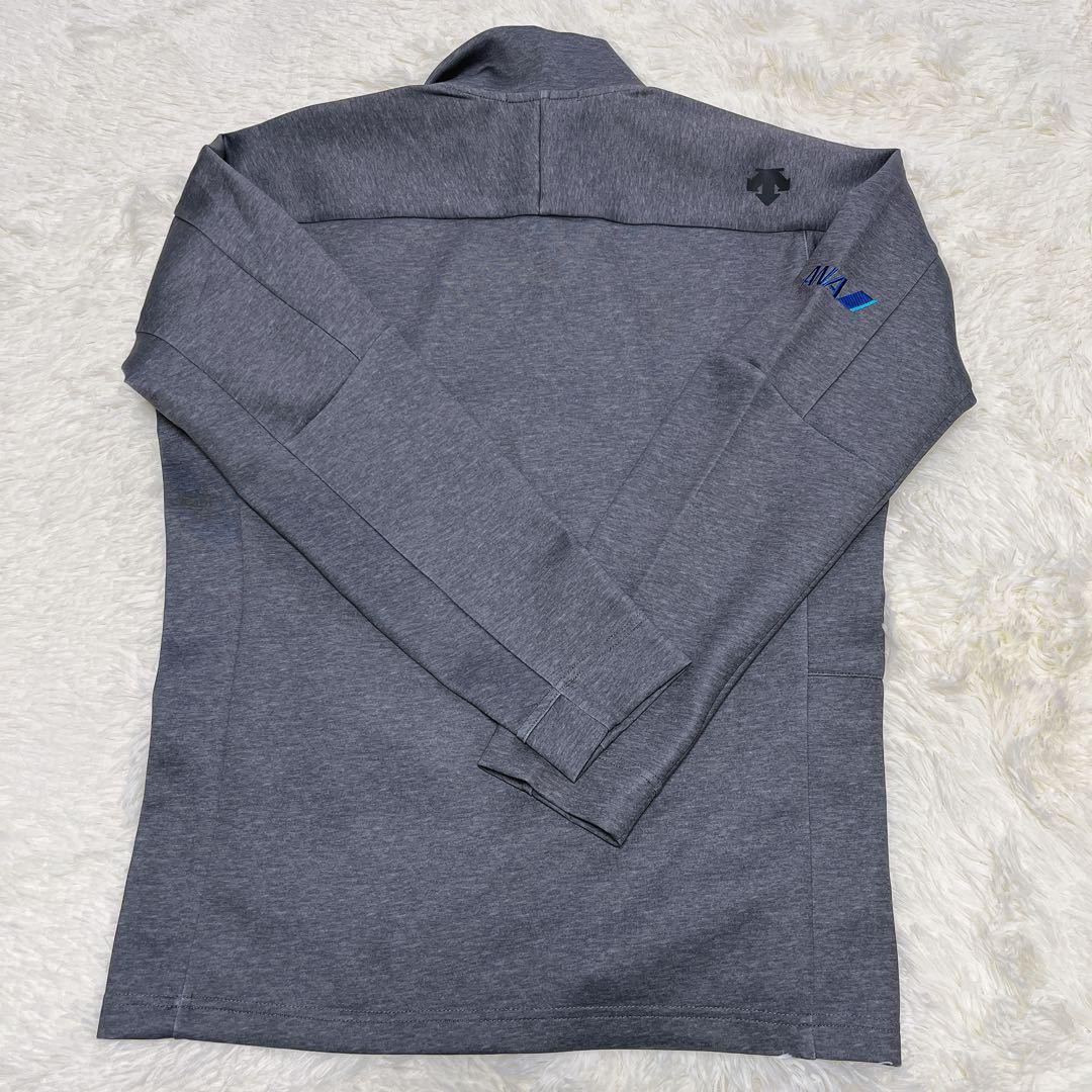 極美品】激レア 希少品 SRIXON スリクソン LEXUSレクサス ANA ゴルフ