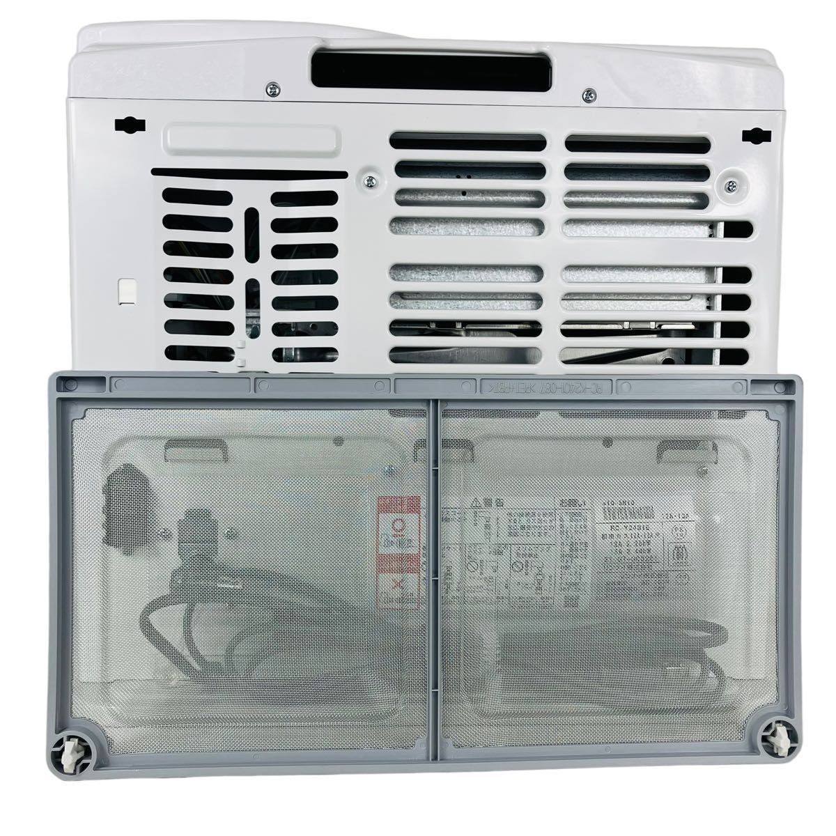 リンナイ 都市ガス ファンヒーター RC-Y2401E｜Yahoo!フリマ（旧PayPay