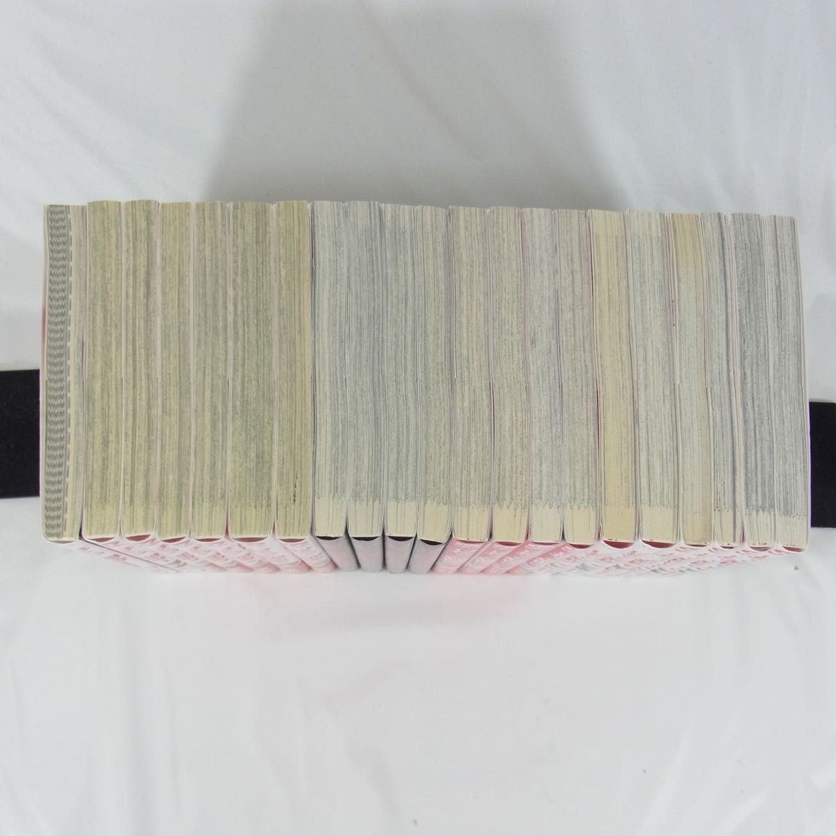 コミック】はたらく細胞シリーズ／23冊セット【清水茜】｜Yahoo