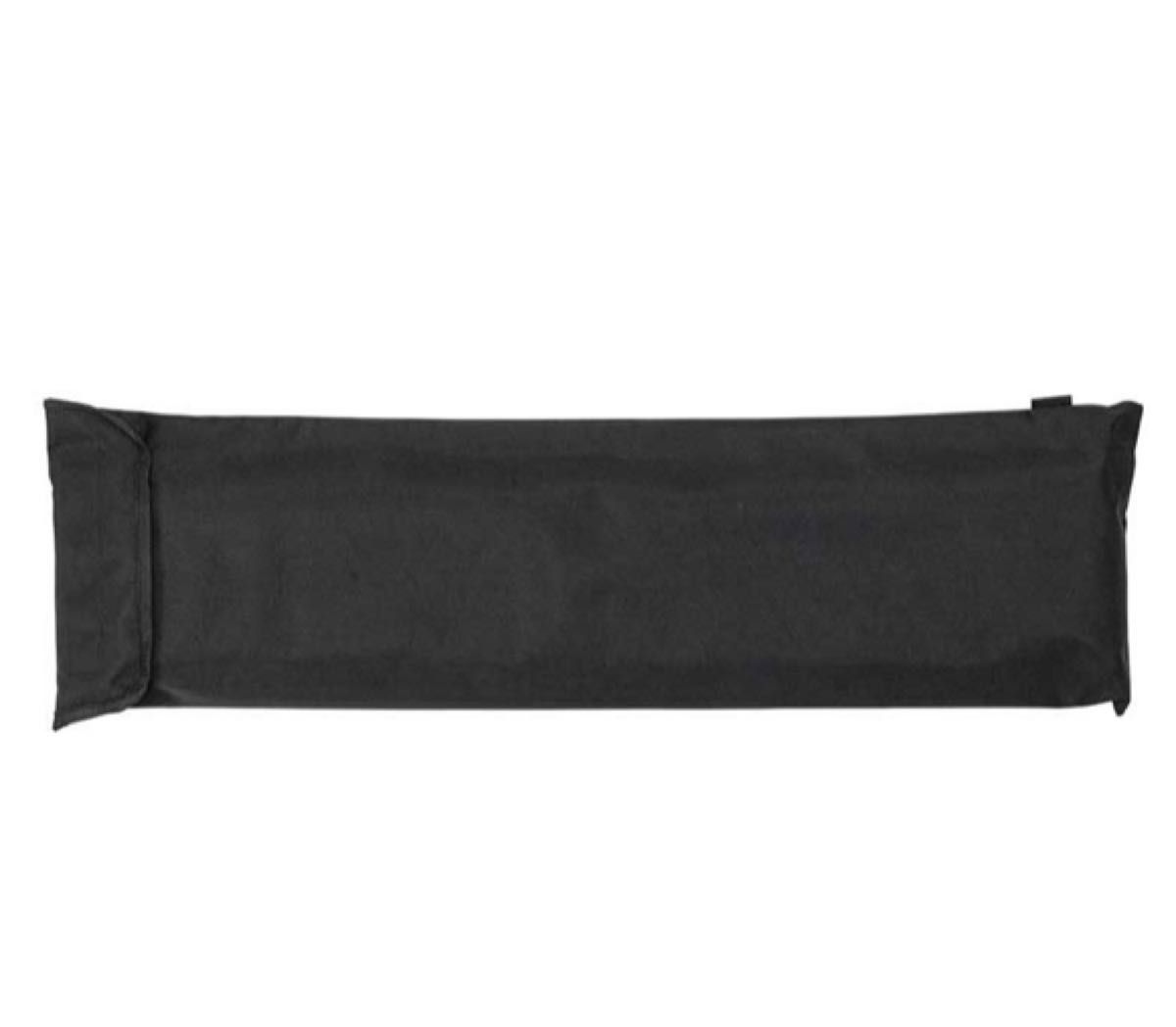 雪峰祭限定品 新品未開封 スノーピーク ジカロテーブル 2ユニット