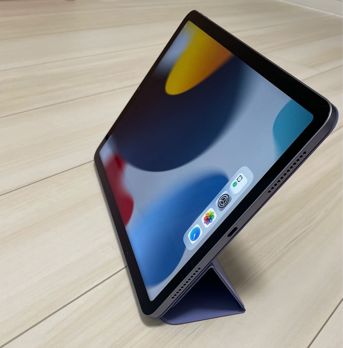 iPad Air 第5世代 Wi-Fi 256GB 10 9インチ｜Yahoo!フリマ（旧PayPay