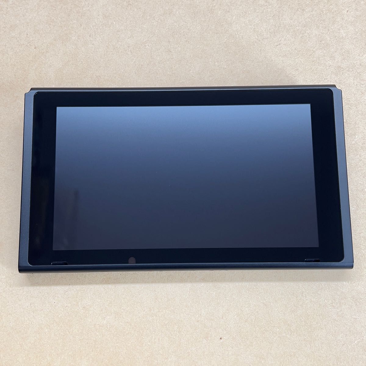 Switch》初期型 本体のみ 2018年製 未対策機｜Yahoo!フリマ（旧PayPay