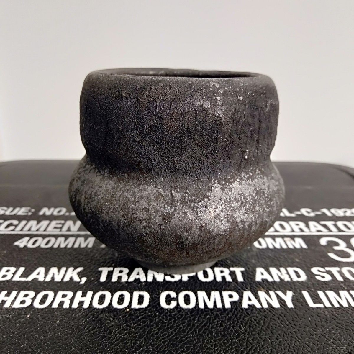 細川政己 植木鉢 人気｜Yahoo!フリマ（旧PayPayフリマ）