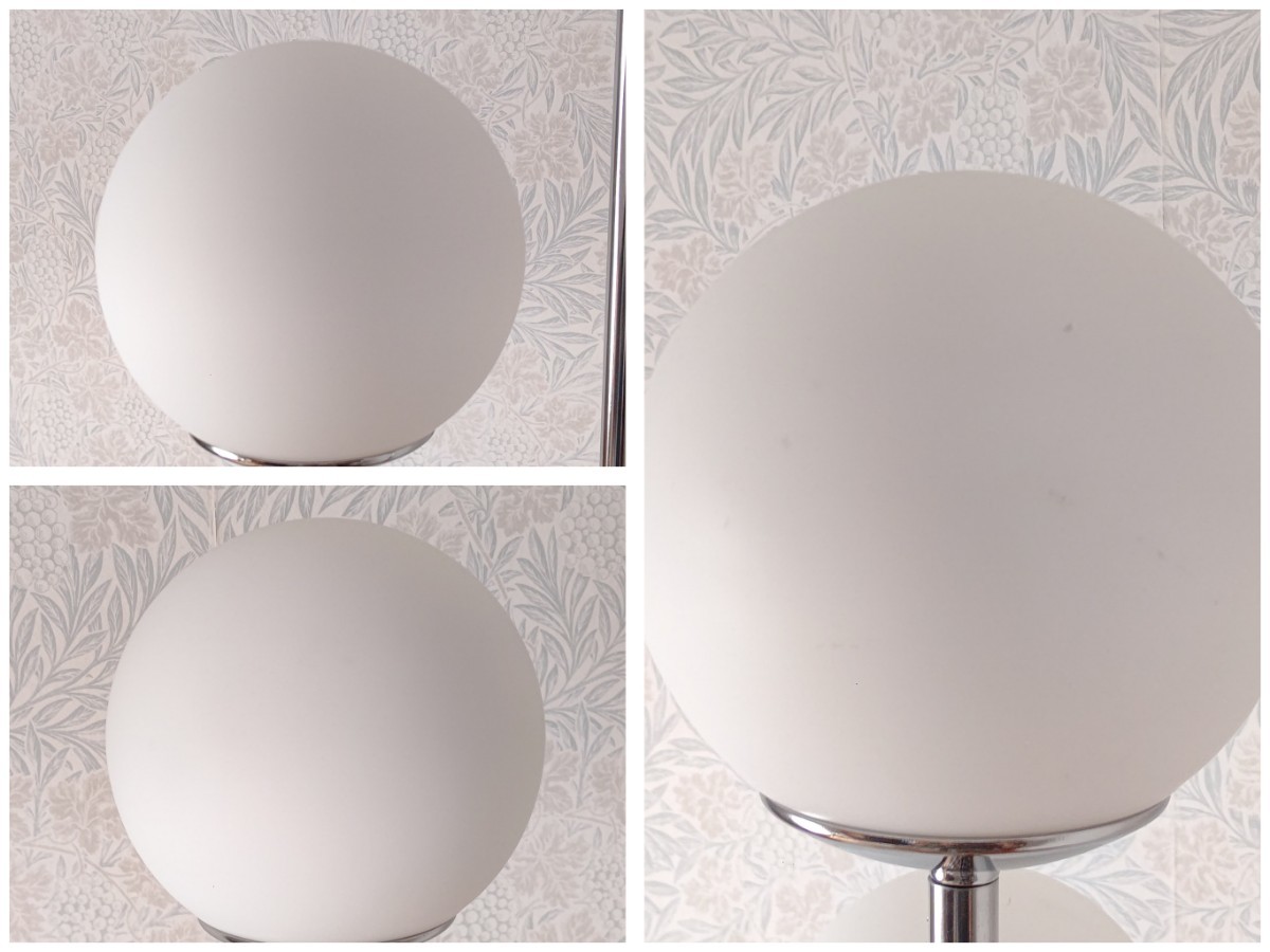 イケア IKEA SIMRISHAMN スィムリスハムン フロアスタンドライト