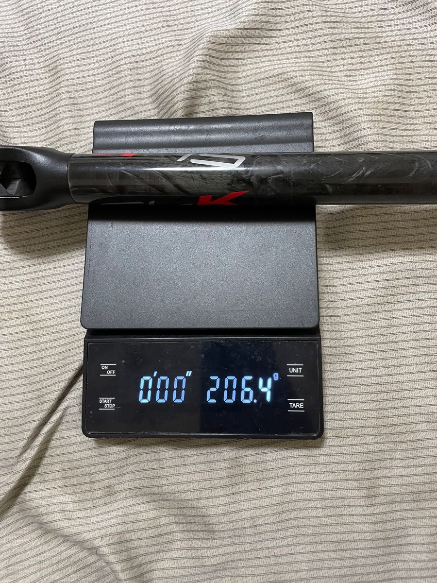 selle italia MONOLINK シートポストセットカーボン モノリンク｜Yahoo