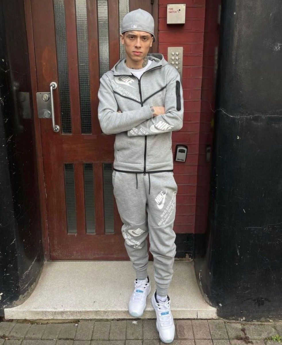 値下げ不可》ナイキ テックフリース セットアップ Sサイズ｜Yahoo