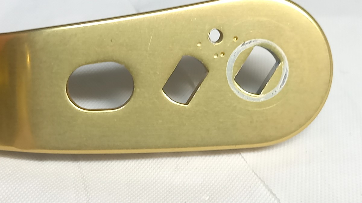 シマノ 14オシアジガーリミテッド1500 管748c スタジオオーシャン