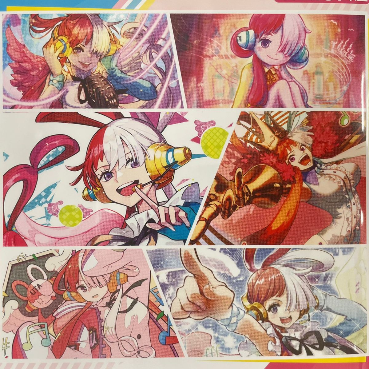 新品未開封】ワンピースカードゲーム プレミアムカードコレクション