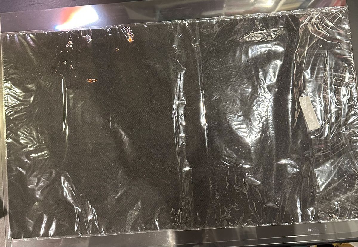 ポケモン プレイマット プロフェッサープログラム ジョウト｜Yahoo