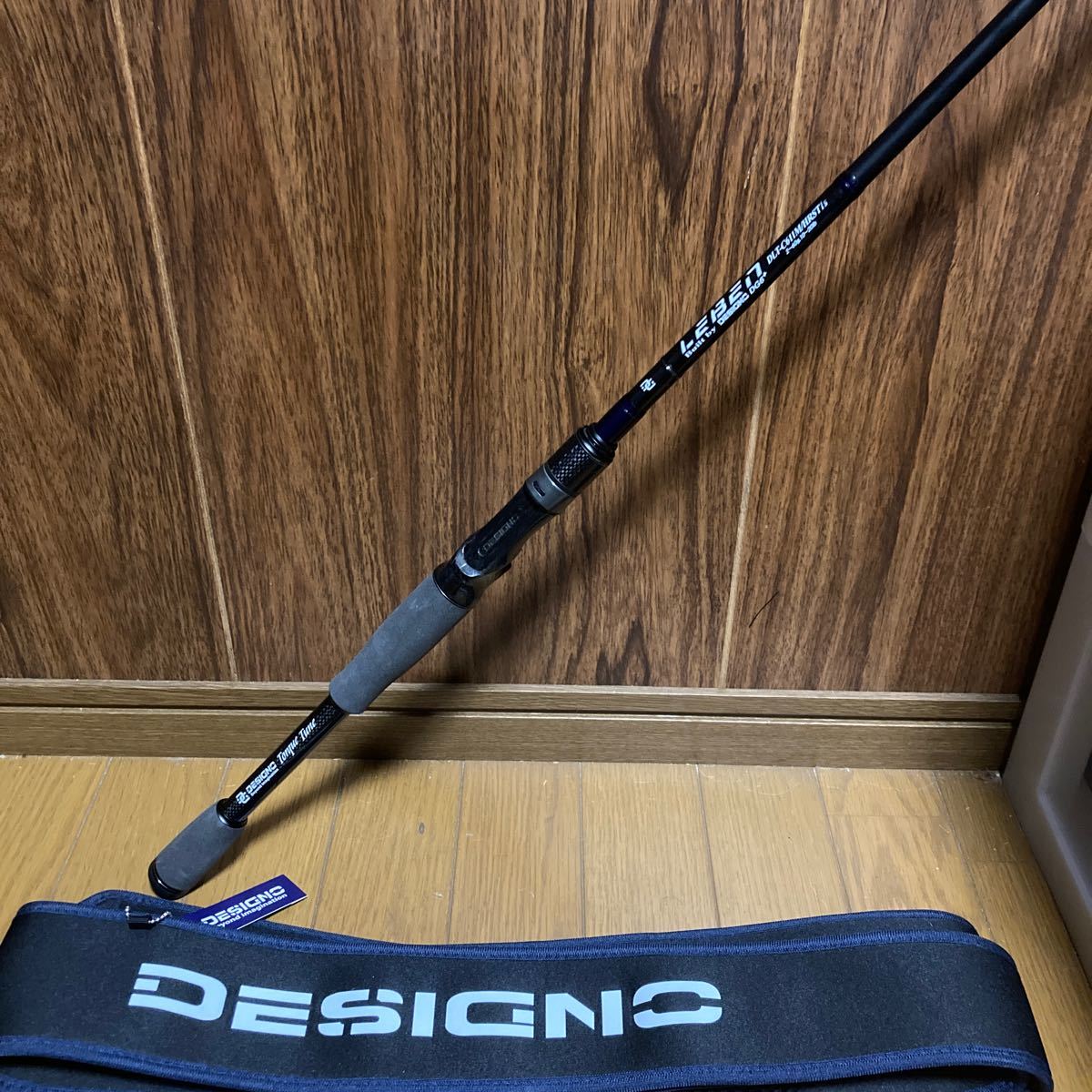 Yahoo!オークション - デジーノ レーベン トルクチューン エムスラ DLT