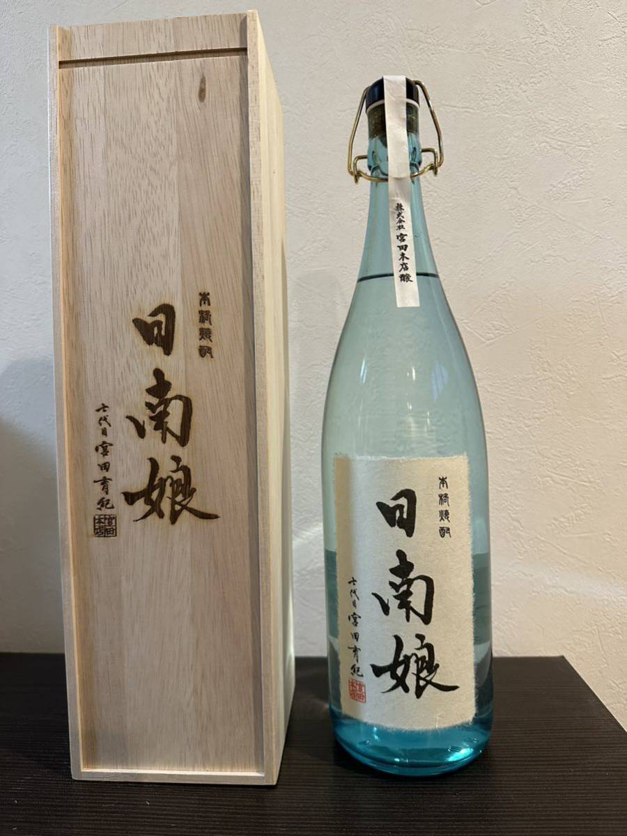 豪華チップマーカー色々30枚、コレクションケース付き ショップ 豪華