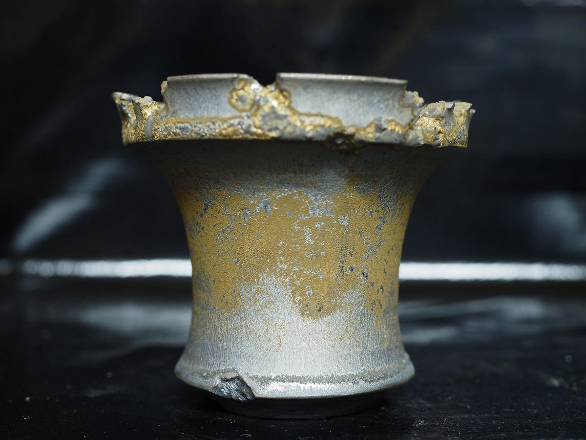 raw life factory ローライフファクトリー カバネル ローライフ