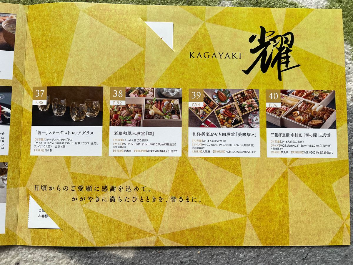 競艇 テレポート カタログ ギフト 輝｜Yahoo!フリマ（旧PayPayフリマ）