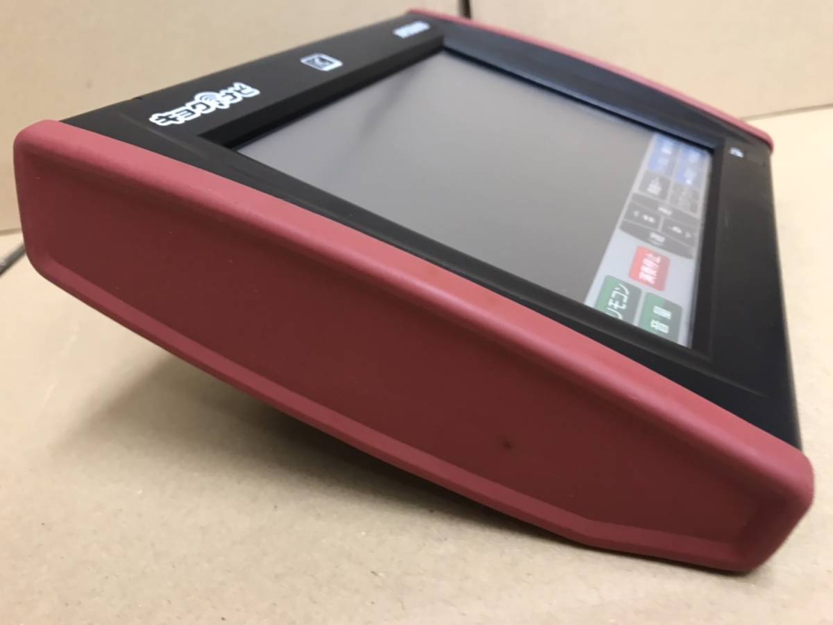 へ5 キョクナビJR-300BK JR-300BCBKセット キョクナビセット / JR-300