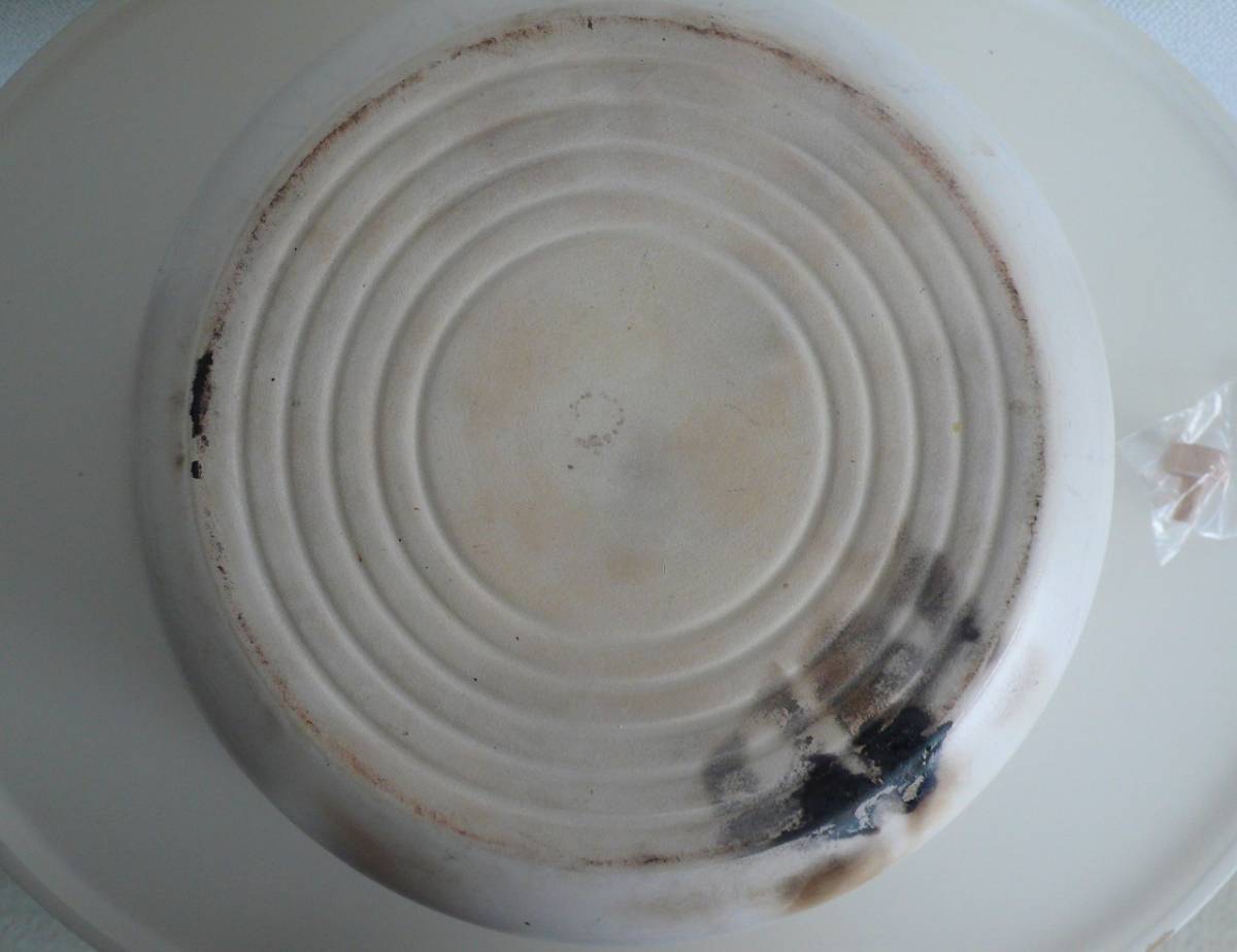 マスタークック 土鍋 6合深鍋 木栓（新品未使用）と蒸し板つき｜Yahoo