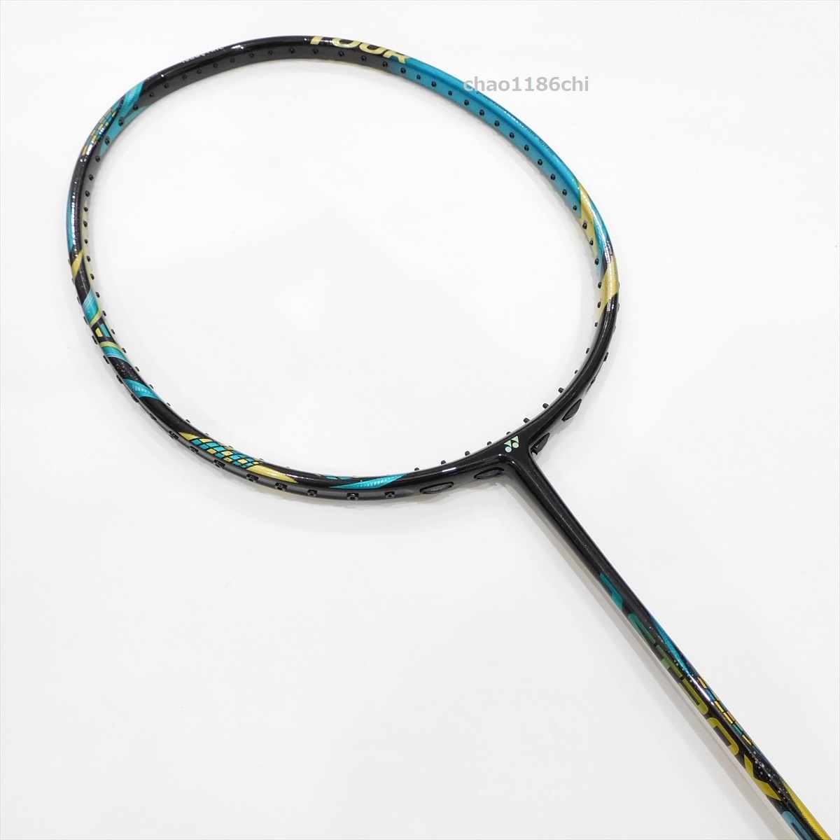 新アストロクス88Sツアー ASTROX88Stour 4U5 新アストロクス88Sツアー