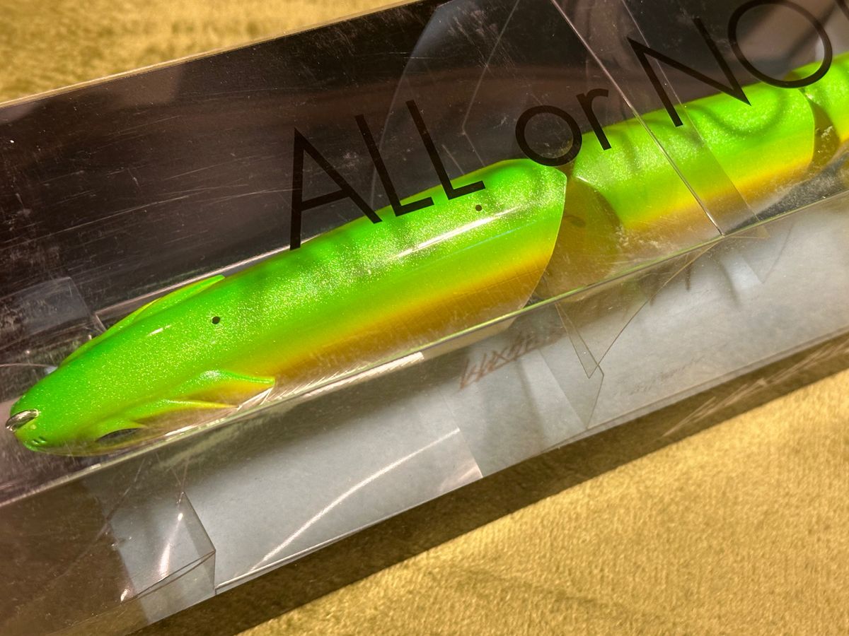 DRT クラッシュゴースト カラーレジェンドチャート 未使用品｜Yahoo