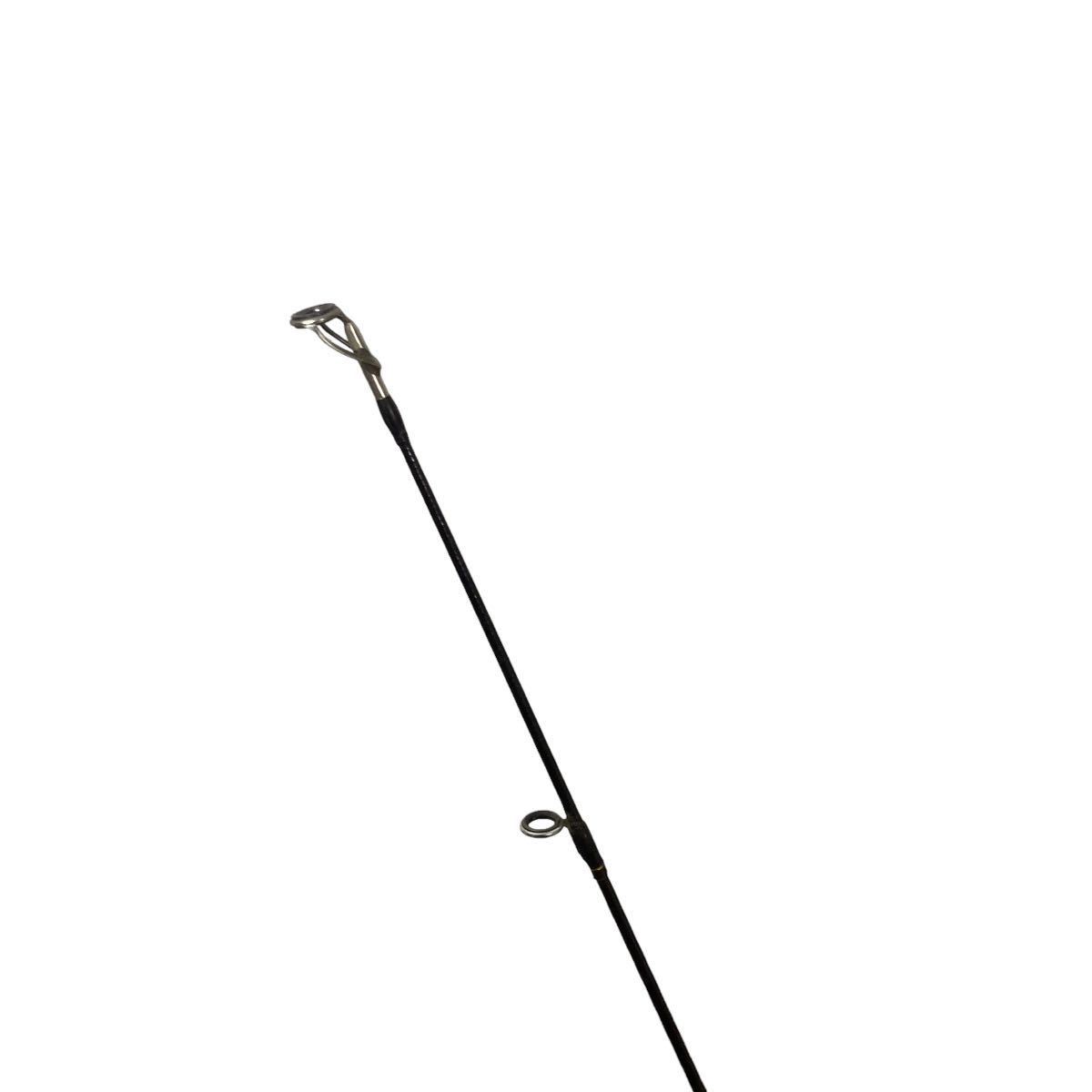 SHIMANO シマノ スコーピオン シャウラ 1602R SCORPION SHAULA 【初代