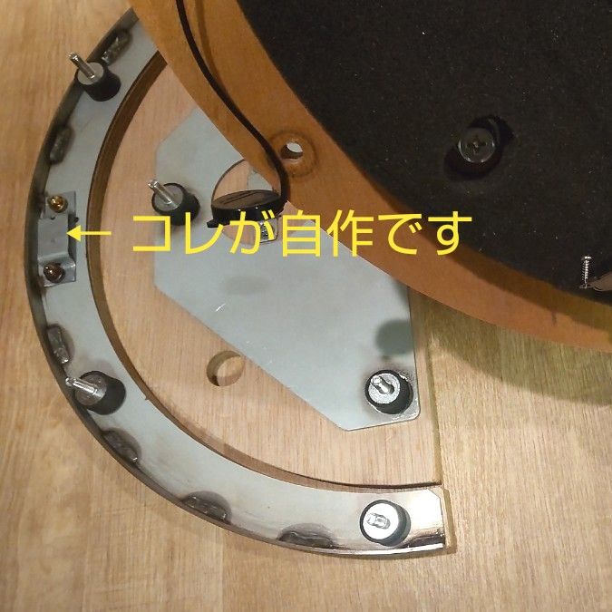 即購入不可 相談者様限定 太鼓の達人【アーケード互換 高品質おうち