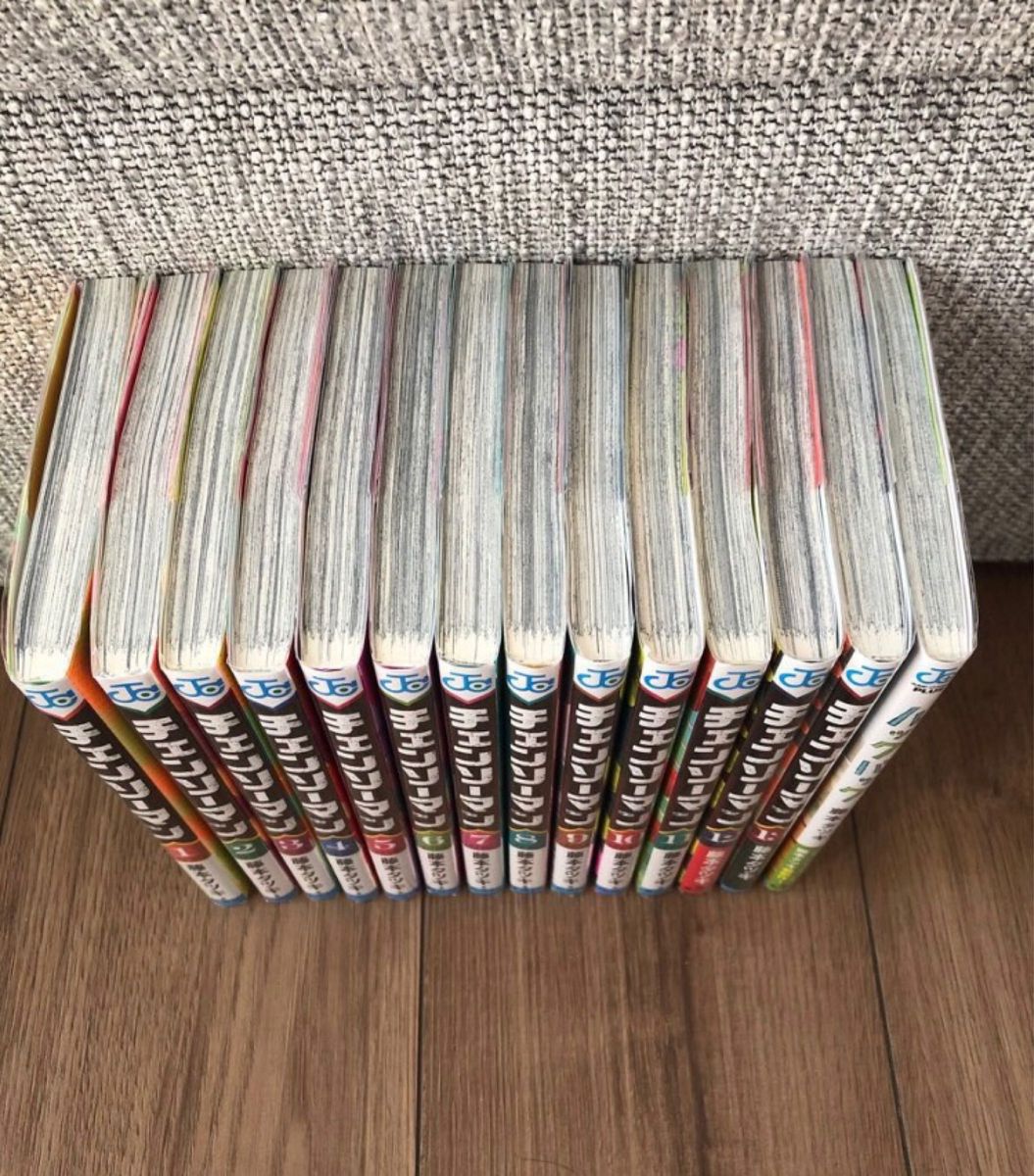 新品購入】チェンソーマン 1-13巻 ルックバック 藤本タツキ 鋼の錬金術