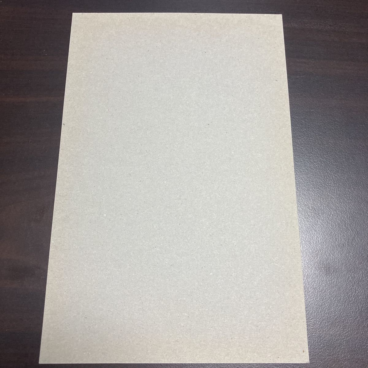 ドラゴンボール カードダス 台紙 スーパーバトル パート10 筐体用