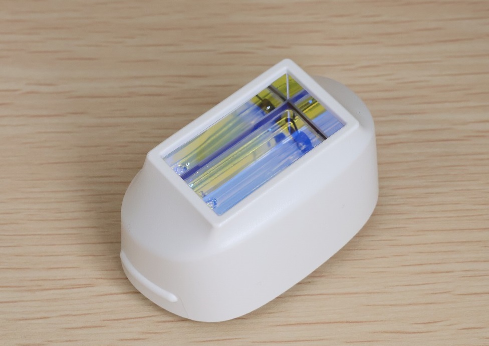 未使用品 ケノン スーパープレミアムカートリッジ Ver8 0～8 5対応