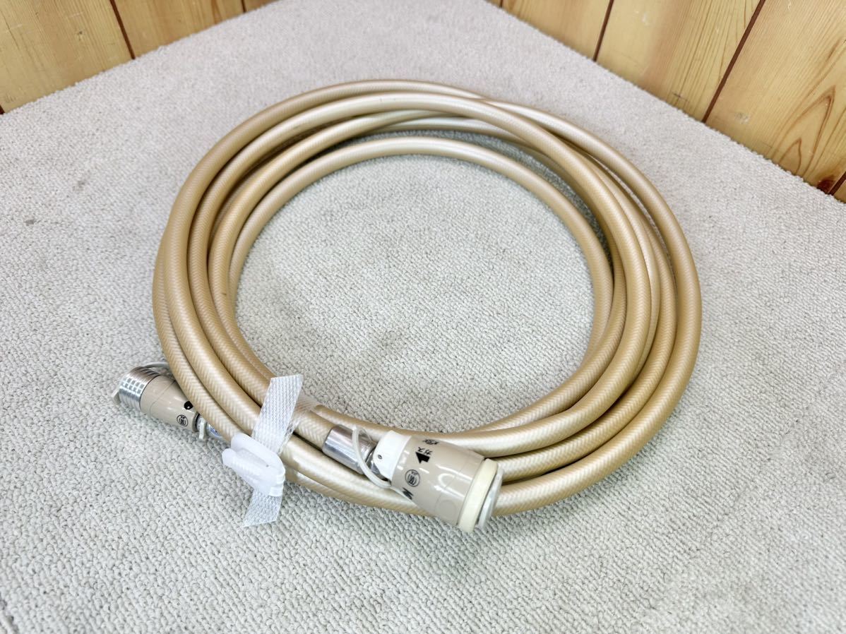 NORITZ ノーリツ ガスファンヒーター GFH-4004S LPガス｜Yahoo!フリマ