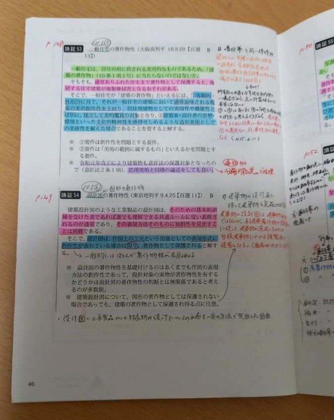 音声付】アガルート租税法 総合講義・論証集（2025年度版） アガルート