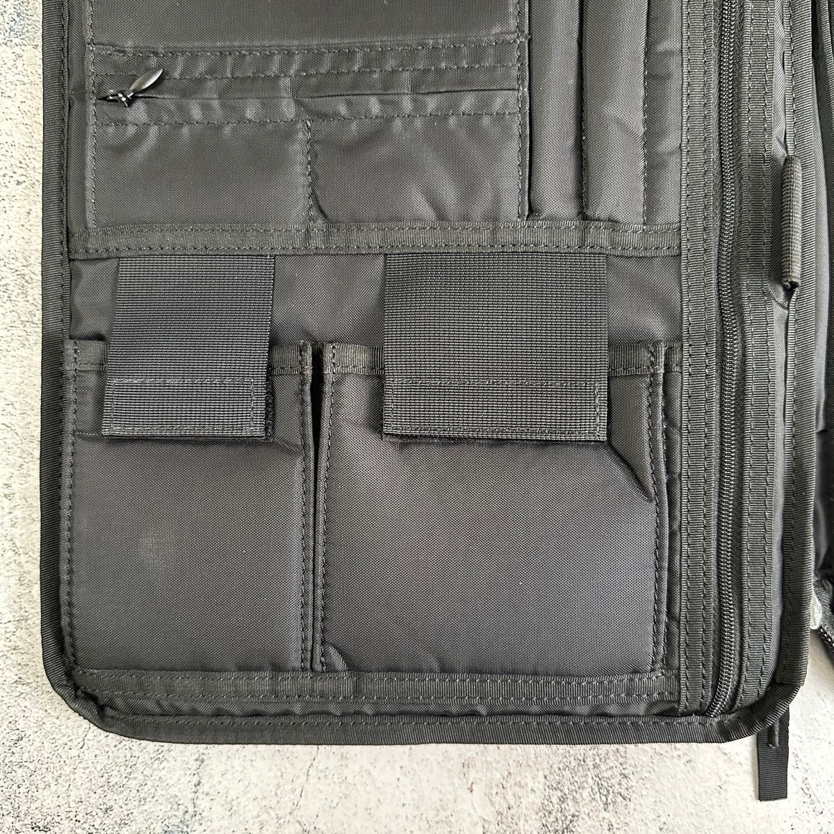 HEADPORTER BLACKBEAUTY ケース ヘッドポーターブラックビューティー